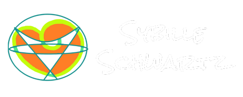 SS Logo